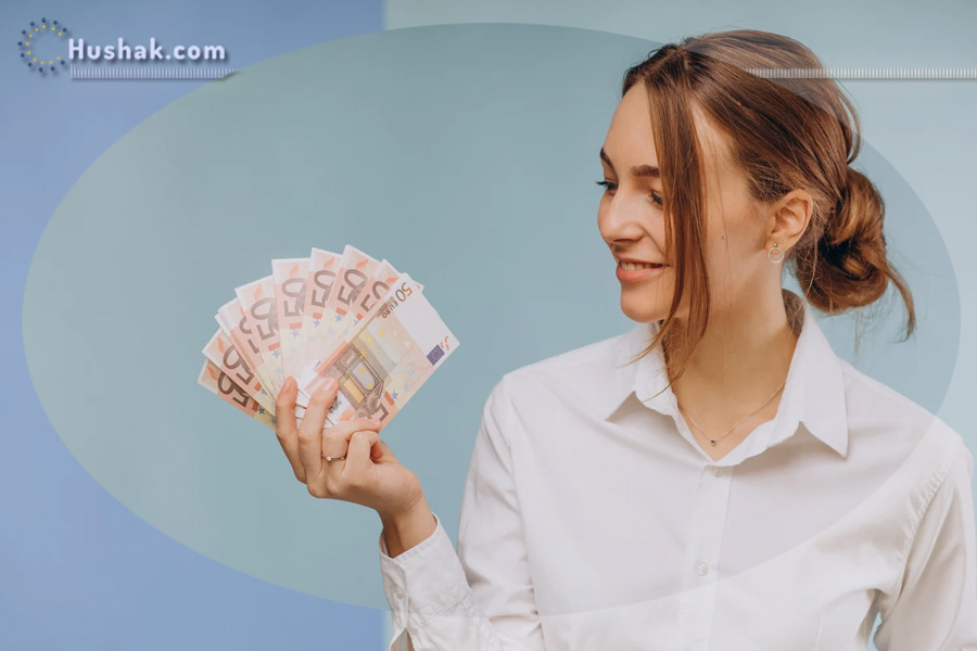 Финансовый гороскоп на 25 июня 2025 года