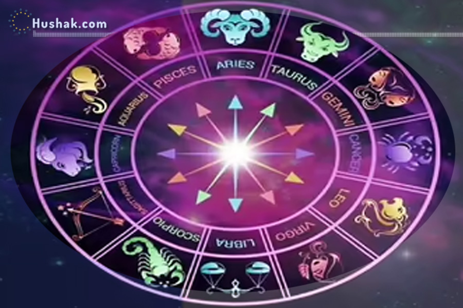 Гороскоп на сегодня. Прогноз на 9 июня 2025 года