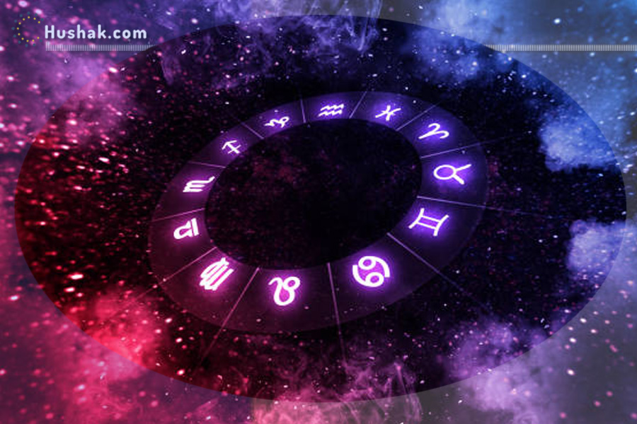 Гороскоп․ Прогноз на 16.06 - 22.06