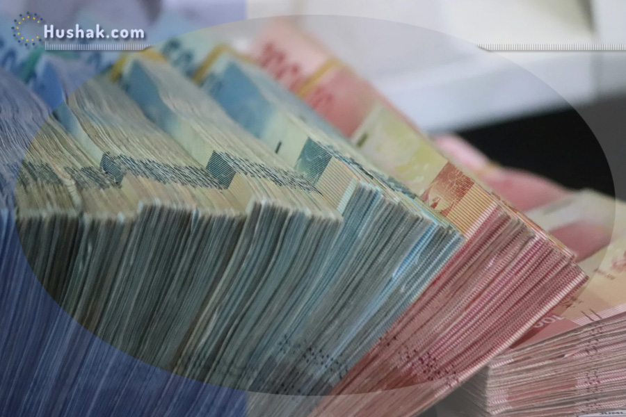 Финансовый гороскоп на 15 июня 2025 года