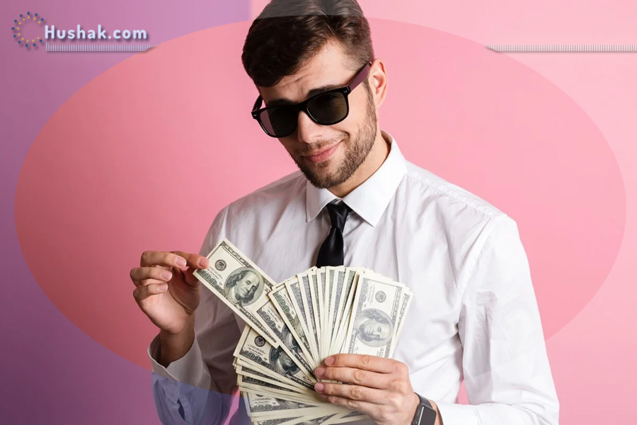 Финансовый гороскоп на 9 июня 2025 года