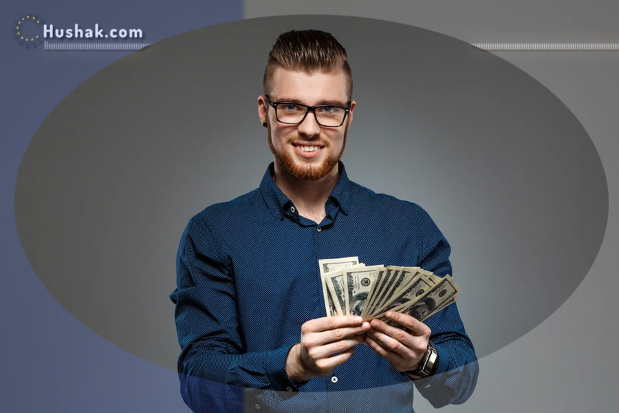 Финансовый гороскоп на 11 июня 2025 года