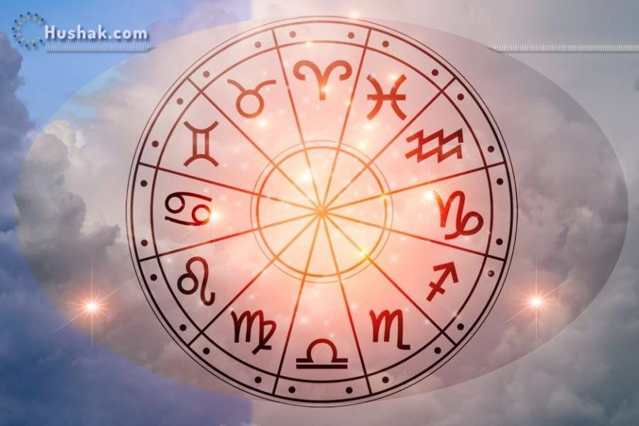 Гороскоп на сегодня. Прогноз на 2 июля 2025 года