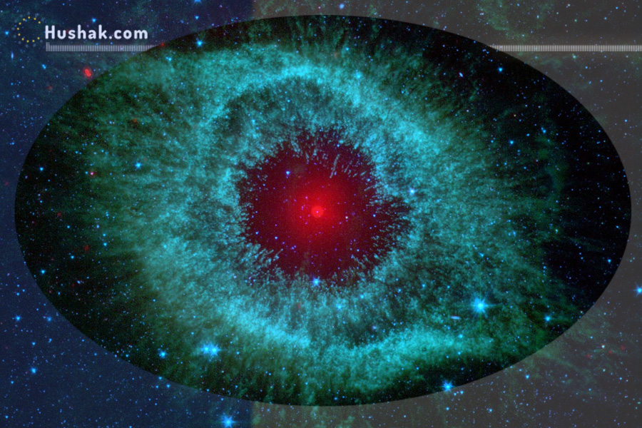 Лунно-солнечный прогноз на 26 июня 2025 года