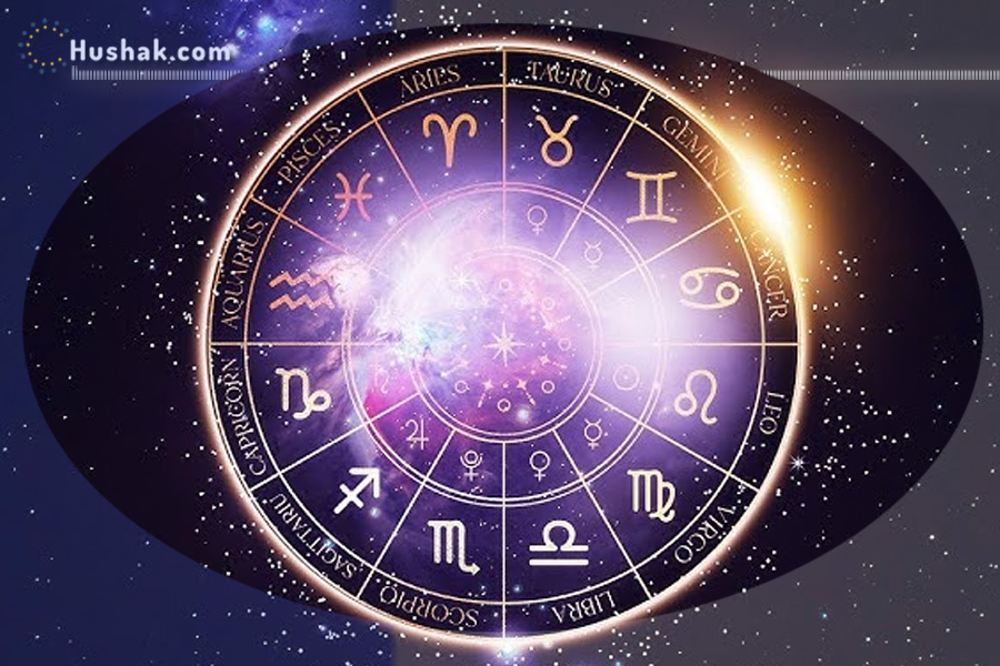 Гороскоп на сегодня. Прогноз на 19 июня 2025 года