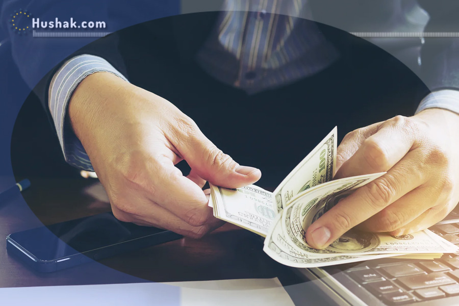 Финансовый гороскоп на 10 июня 2025 года