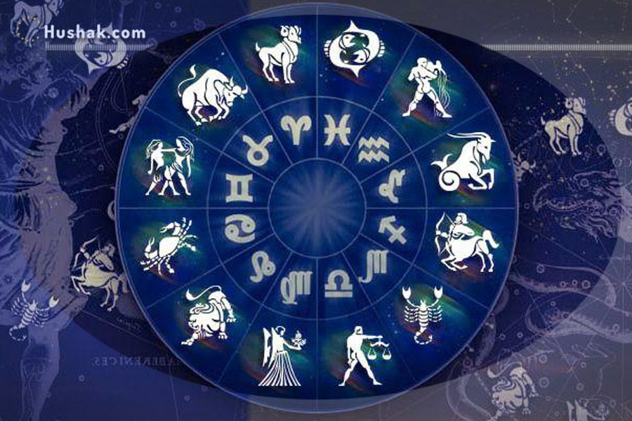 Гороскоп․ Прогноз на 02.06 - 08.06