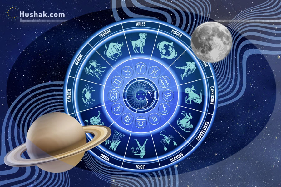 Гороскоп на сегодня. Прогноз на 27 мая 2025 года