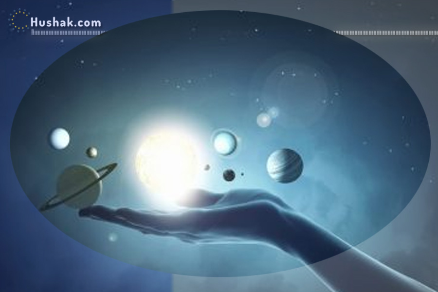 Лунно-солнечный прогноз на 1 июля 2025 года