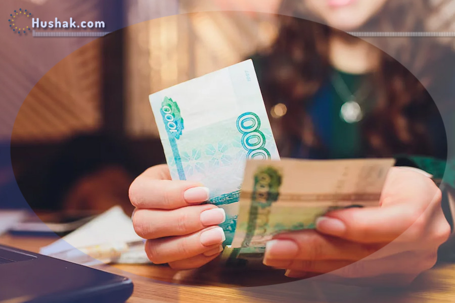 Финансовый гороскоп на 20 июня 2025 года