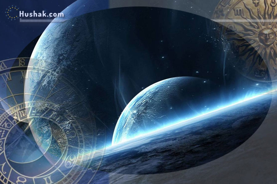 Гороскоп на сегодня. Прогноз на 30 мая 2025 года