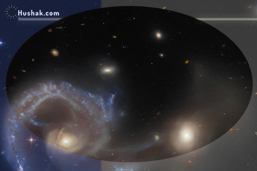 Лунно-солнечный прогноз на 21 июня 2025 года