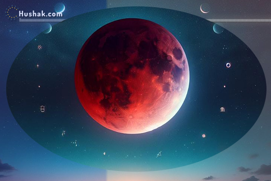 Лунно-солнечный прогноз на 5 июля 2025 года