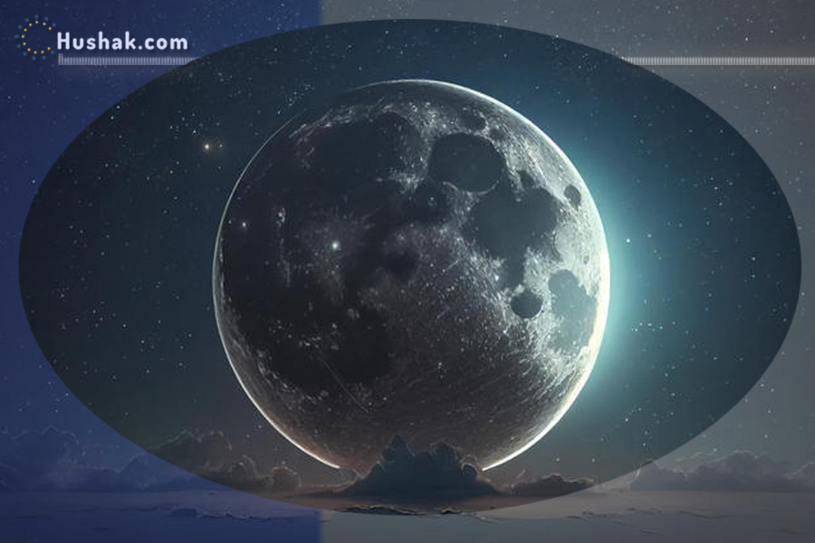 Лунно-солнечный прогноз на 4 августа 2025 года