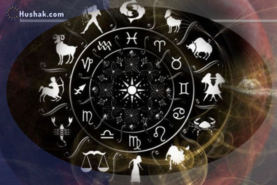 Гороскоп на сегодня. Прогноз на 14 июля 2025 года