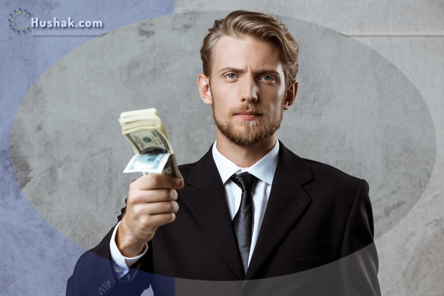 Финансовый гороскоп на 22 июля 2025 года