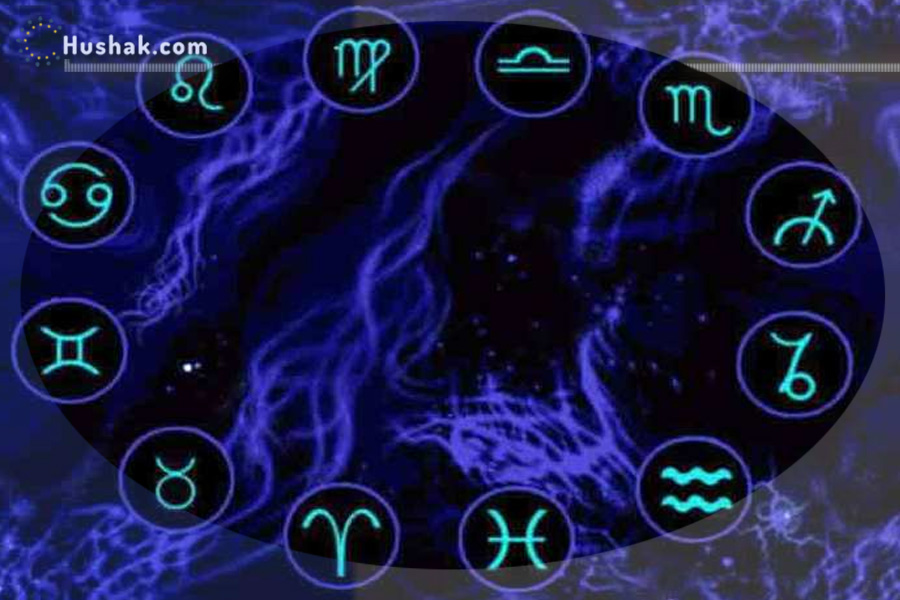 Гороскоп на сегодня. Прогноз на 4 августа 2025 года
