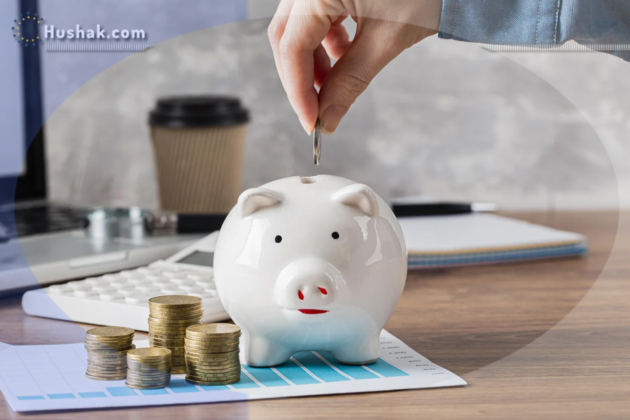 Финансовый гороскоп на 11 июля 2025 года