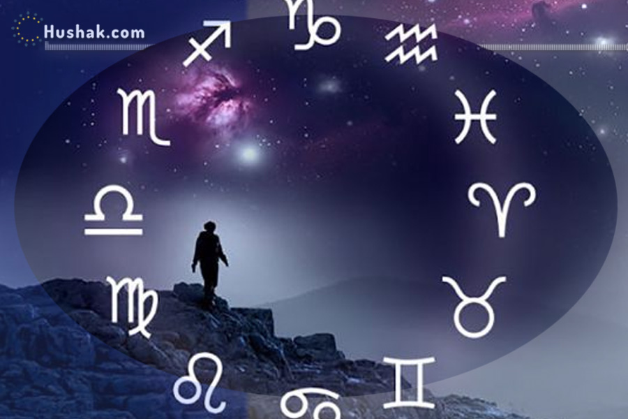 Гороскоп на сегодня. Прогноз на 7 июля 2025 года