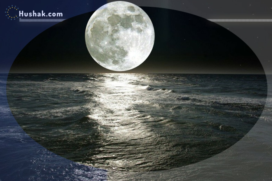 Лунно-солнечный прогноз на 6 июля 2025 года