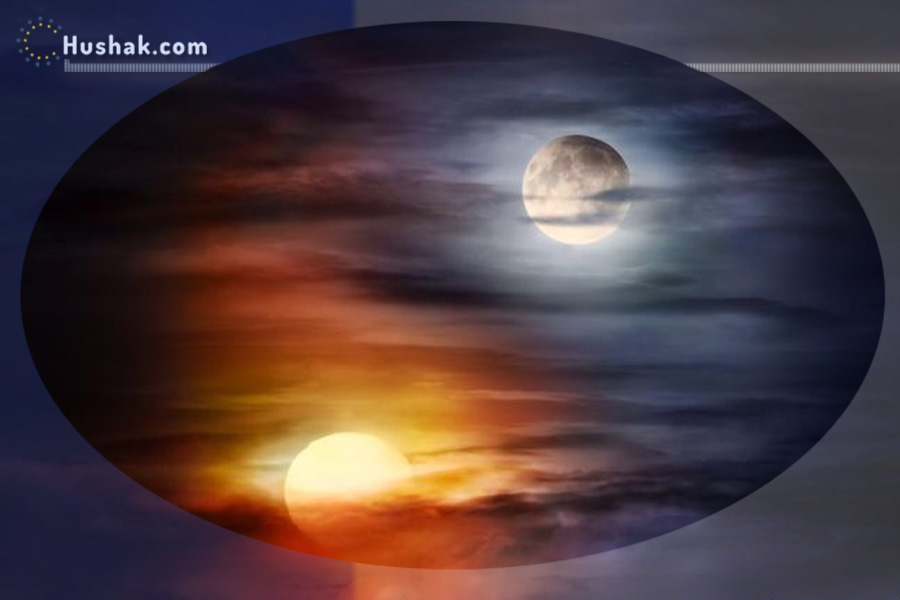 Лунно-солнечный прогноз на 17 июля 2025 года