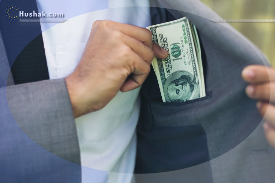 Финансовый гороскоп на 15 июля 2025 года