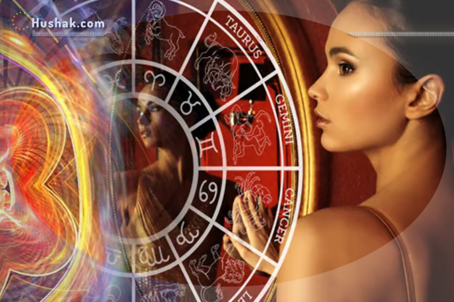 Гороскоп на сегодня. Прогноз на 8 июля 2025 года