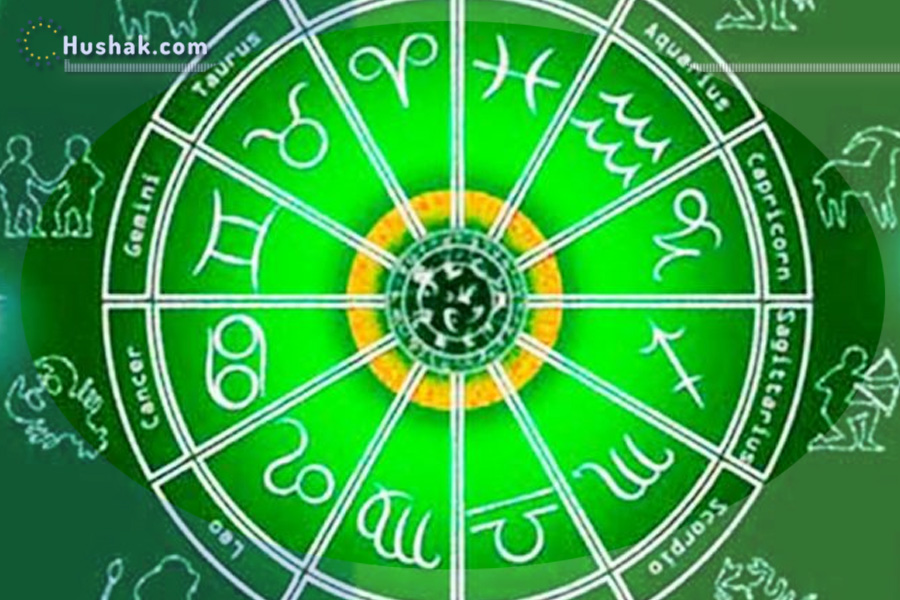 Гороскоп на сегодня. Прогноз на 22 июля 2025 года