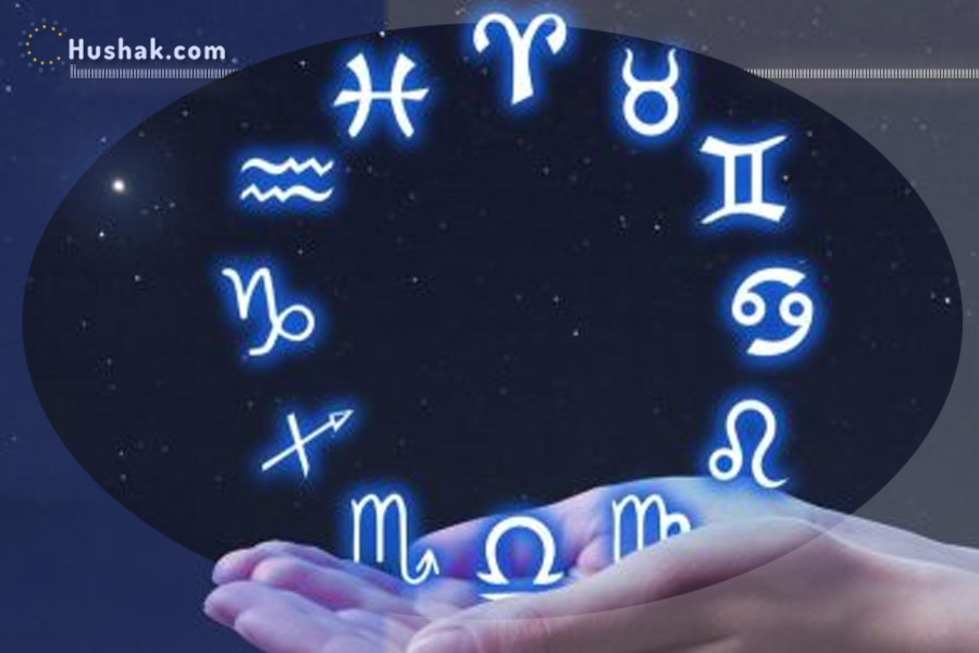 Гороскоп на сегодня. Прогноз на 3 августа 2025 года