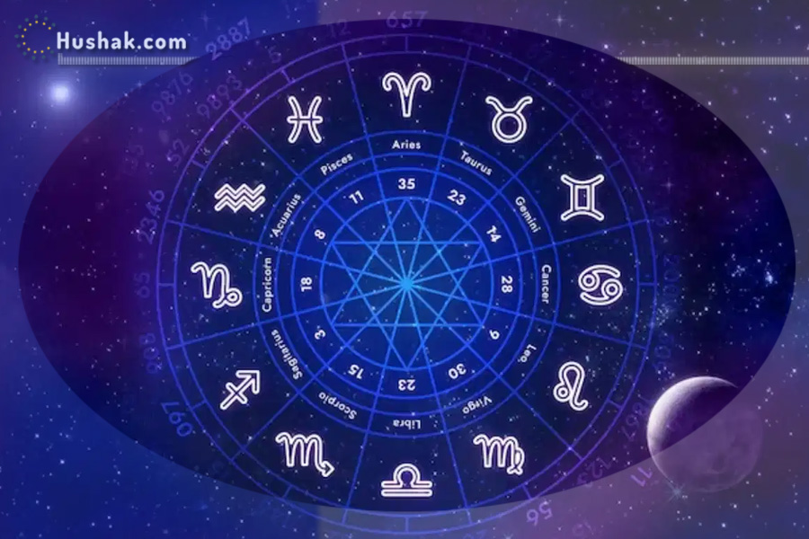 Гороскоп на сегодня. Прогноз на 4 июля 2025 года