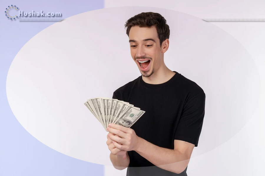 Финансовый гороскоп на 3 июля 2025 года