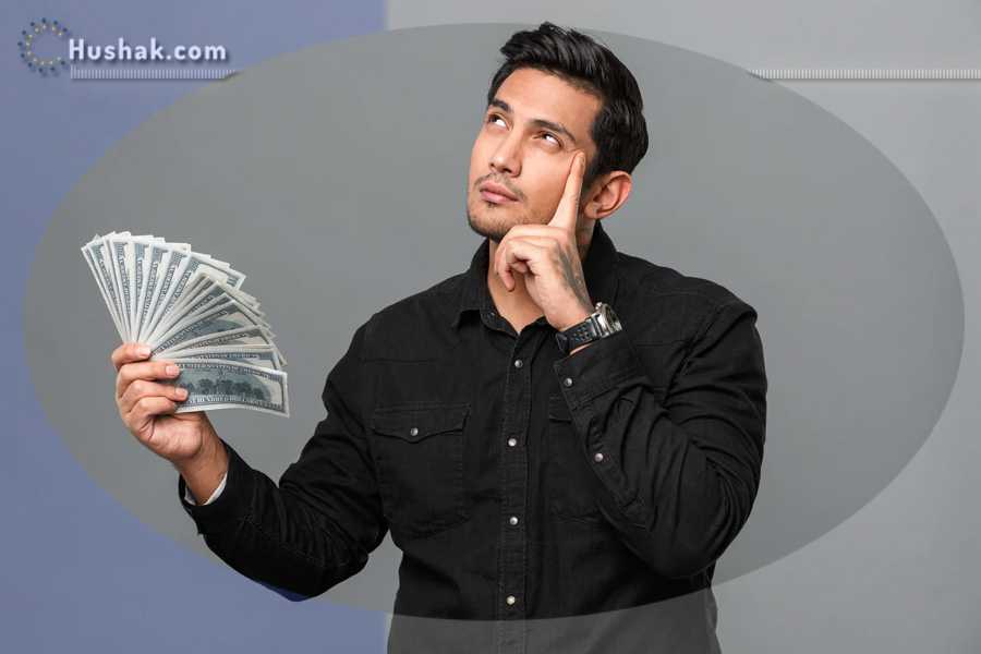 Финансовый гороскоп на 16 июля 2025 года