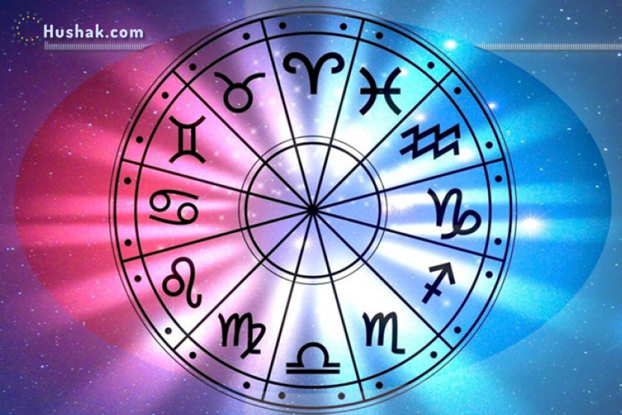 Гороскоп на сегодня. Прогноз на 10 июля 2025 года