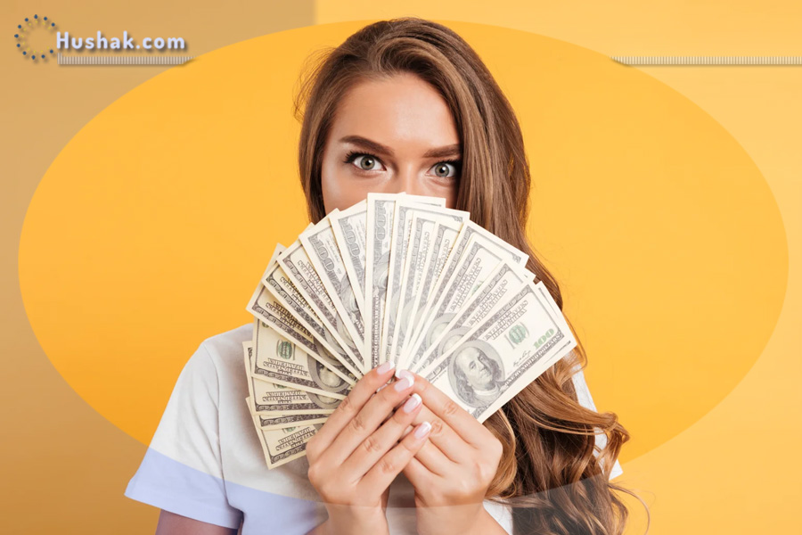 Финансовый гороскоп на 5 июля 2025 года