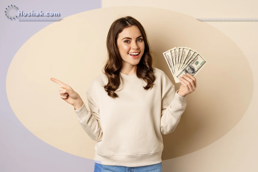 Финансовый гороскоп на 19 июля 2025 года