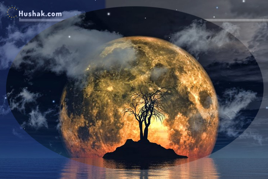 Лунно-солнечный прогноз на 7 августа 2025 года