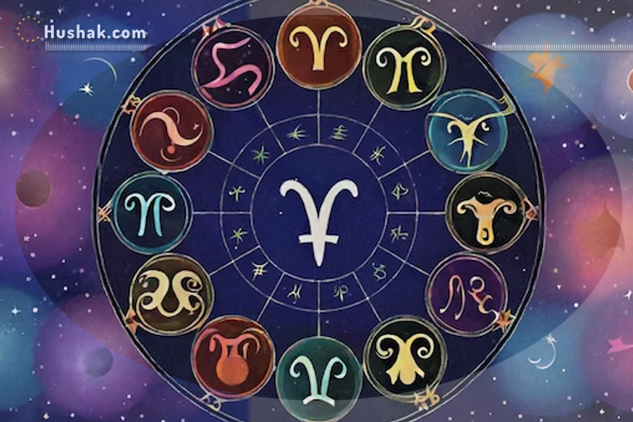 Гороскоп на сегодня. Прогноз на 5 июля 2025 года