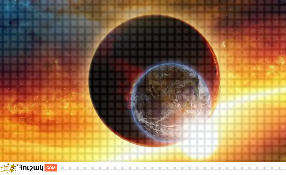 Лунно-солнечный прогноз на 1 августа 2025 года