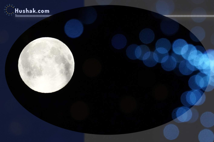 Лунно-солнечный прогноз на 14 июля 2025 года