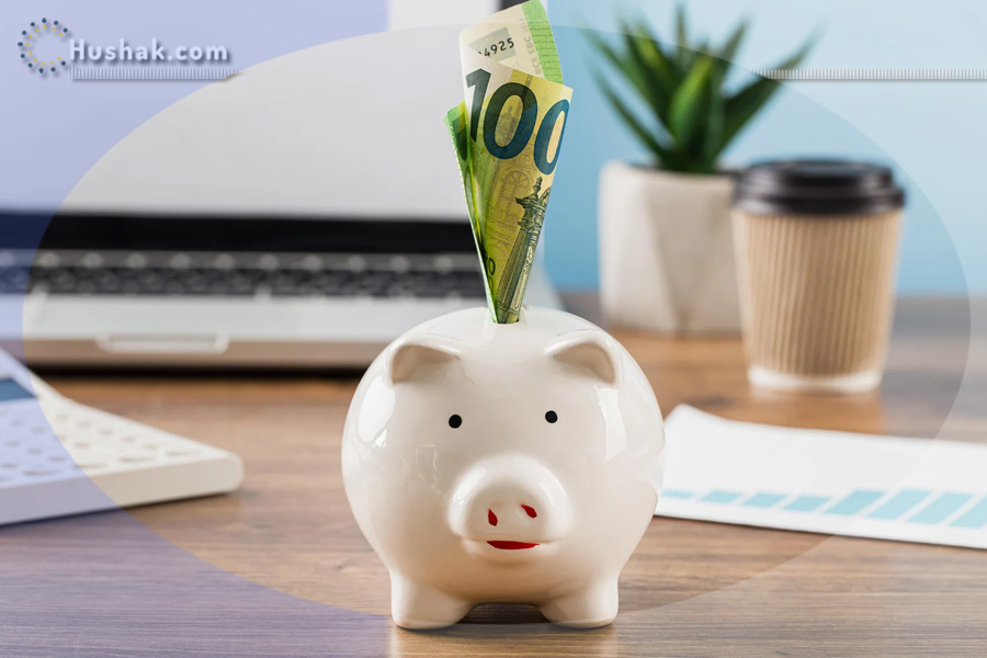 Финансовый гороскоп на 18 июля 2025 года