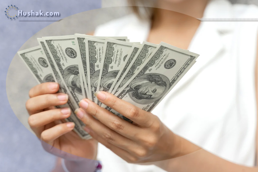 Финансовый гороскоп на 13 июля 2025 года