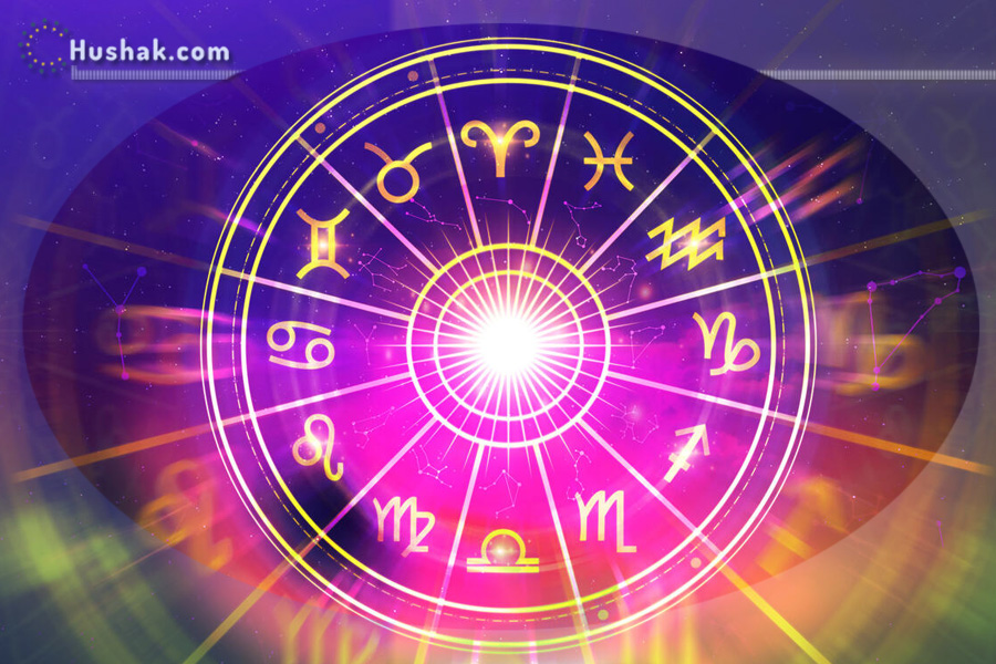 Гороскоп на сегодня. Прогноз на 18 июля 2025 года