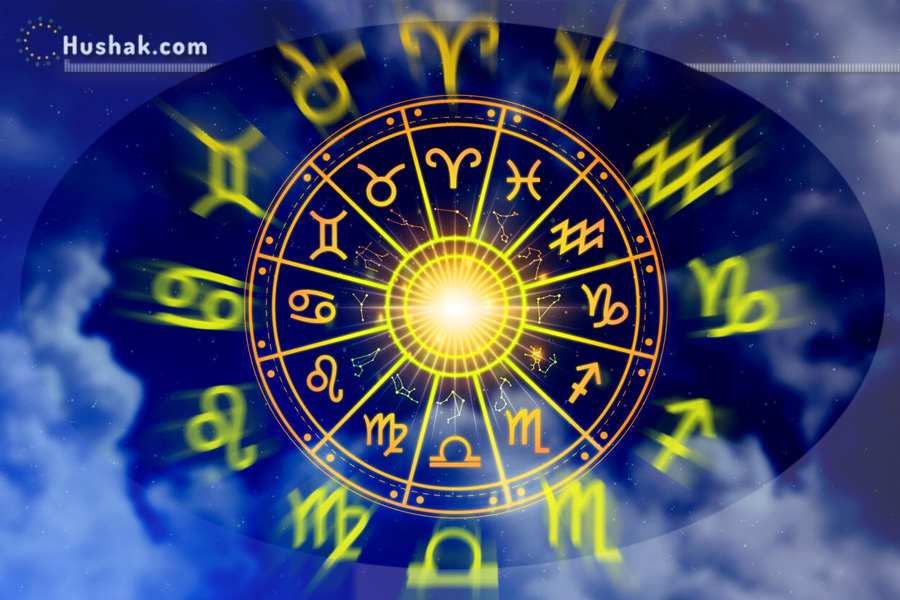 Гороскоп на сегодня. Прогноз на 7 августа 2025 года