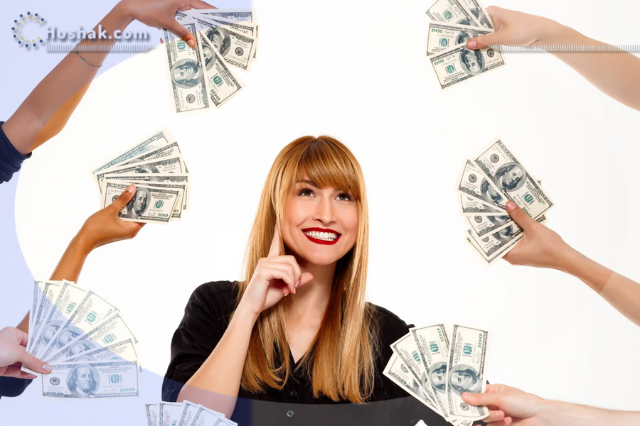 Финансовый гороскоп на 4 июля 2025 года