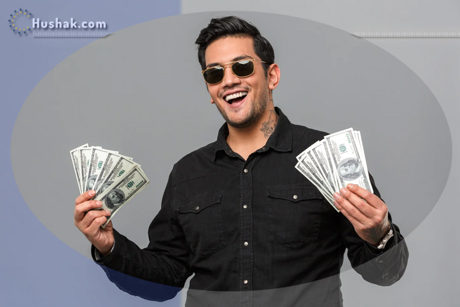 Финансовый гороскоп на 7 июля 2025 года