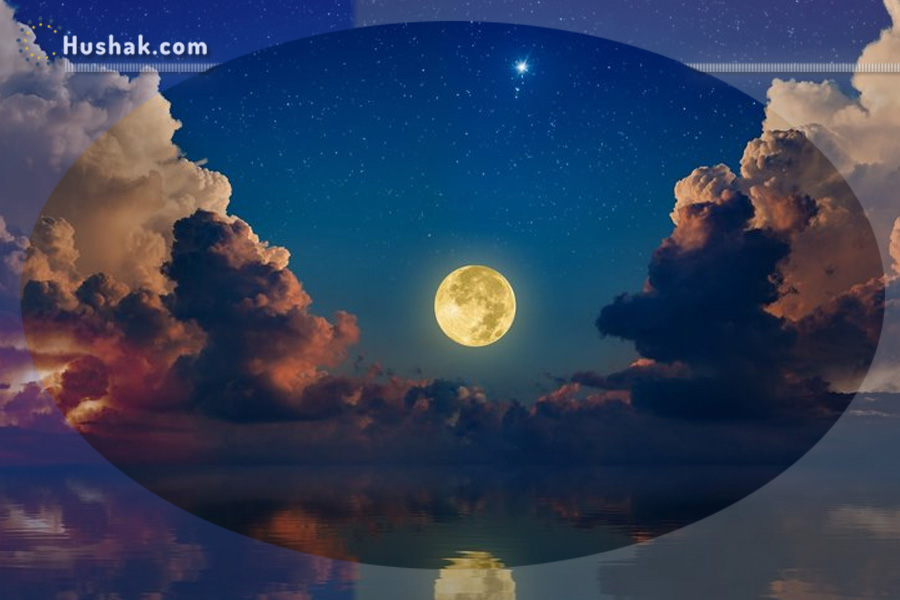 Лунно-солнечный прогноз на 30 августа 2025 года