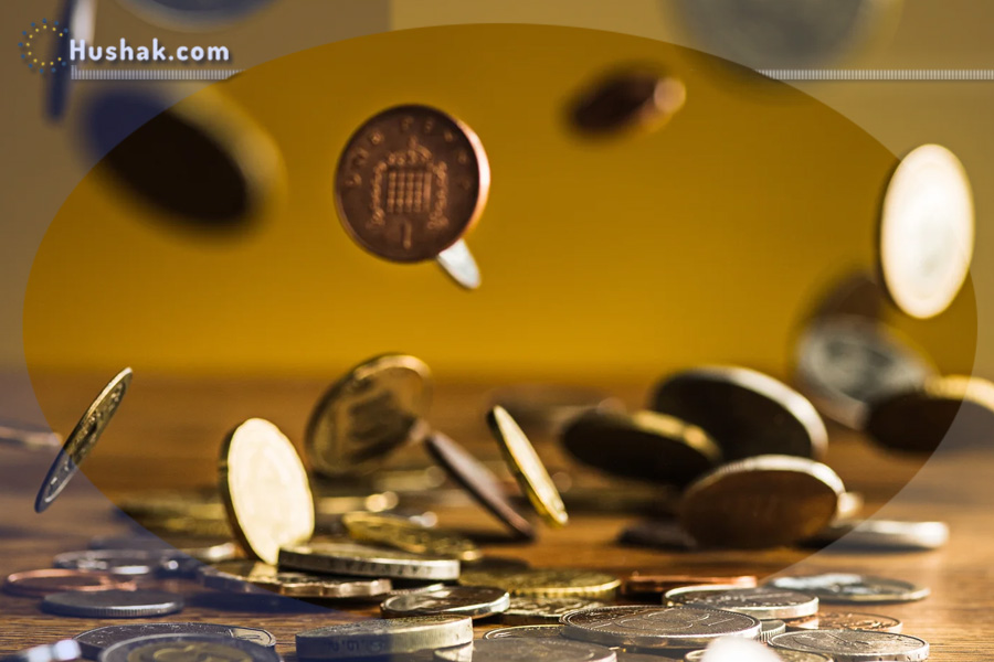 Финансовый гороскоп на 26 августа  2025 года