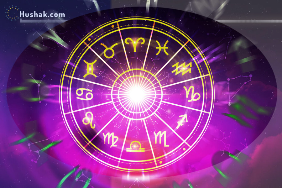 Гороскоп на сегодня. Прогноз на 1 сентября 2025 года