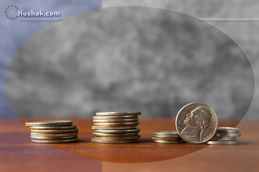 Финансовый гороскоп на 3 сентября 2025 года