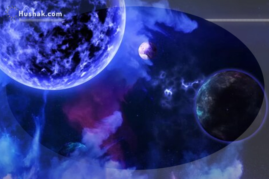 Лунно-солнечный прогноз на 28 августа 2025 года